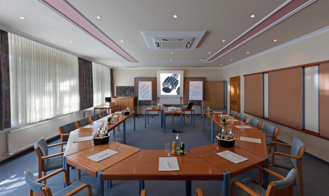 Hotel Hallerhof บาดฮัลล์ ภายนอก รูปภาพ