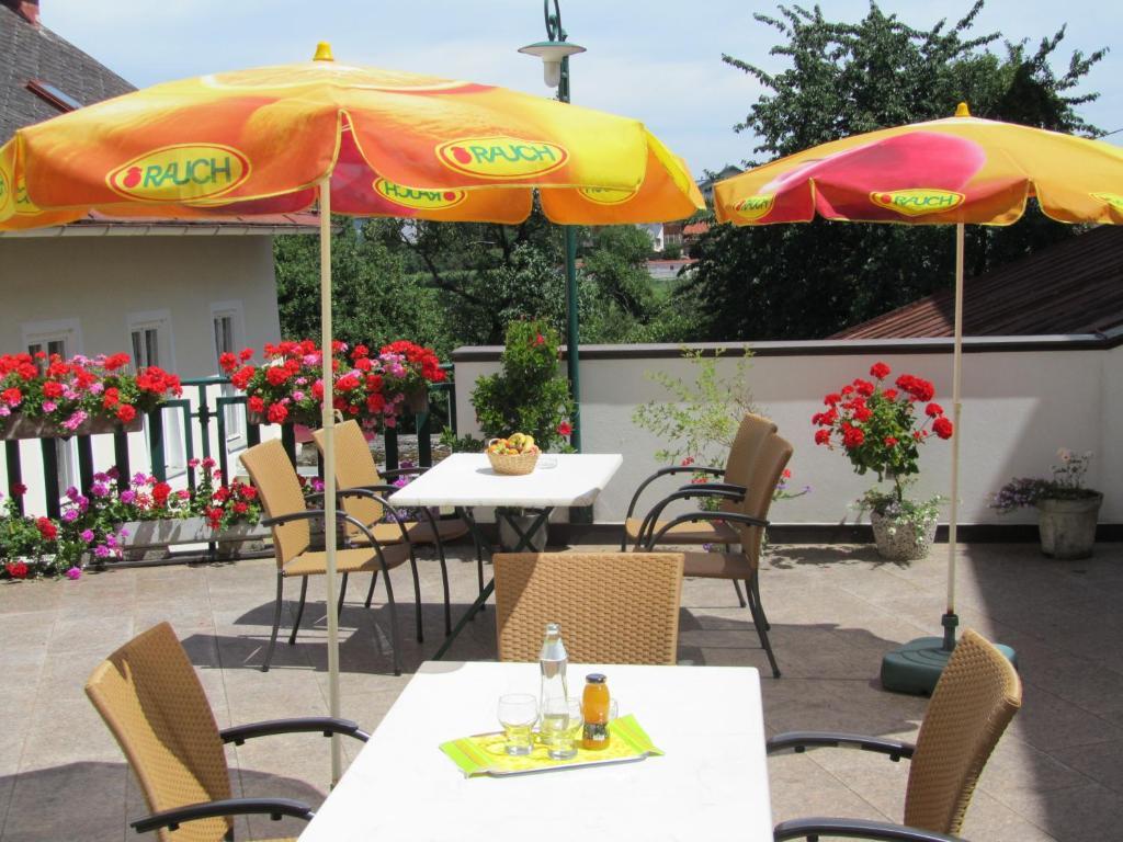 Hotel Hallerhof บาดฮัลล์ ห้อง รูปภาพ