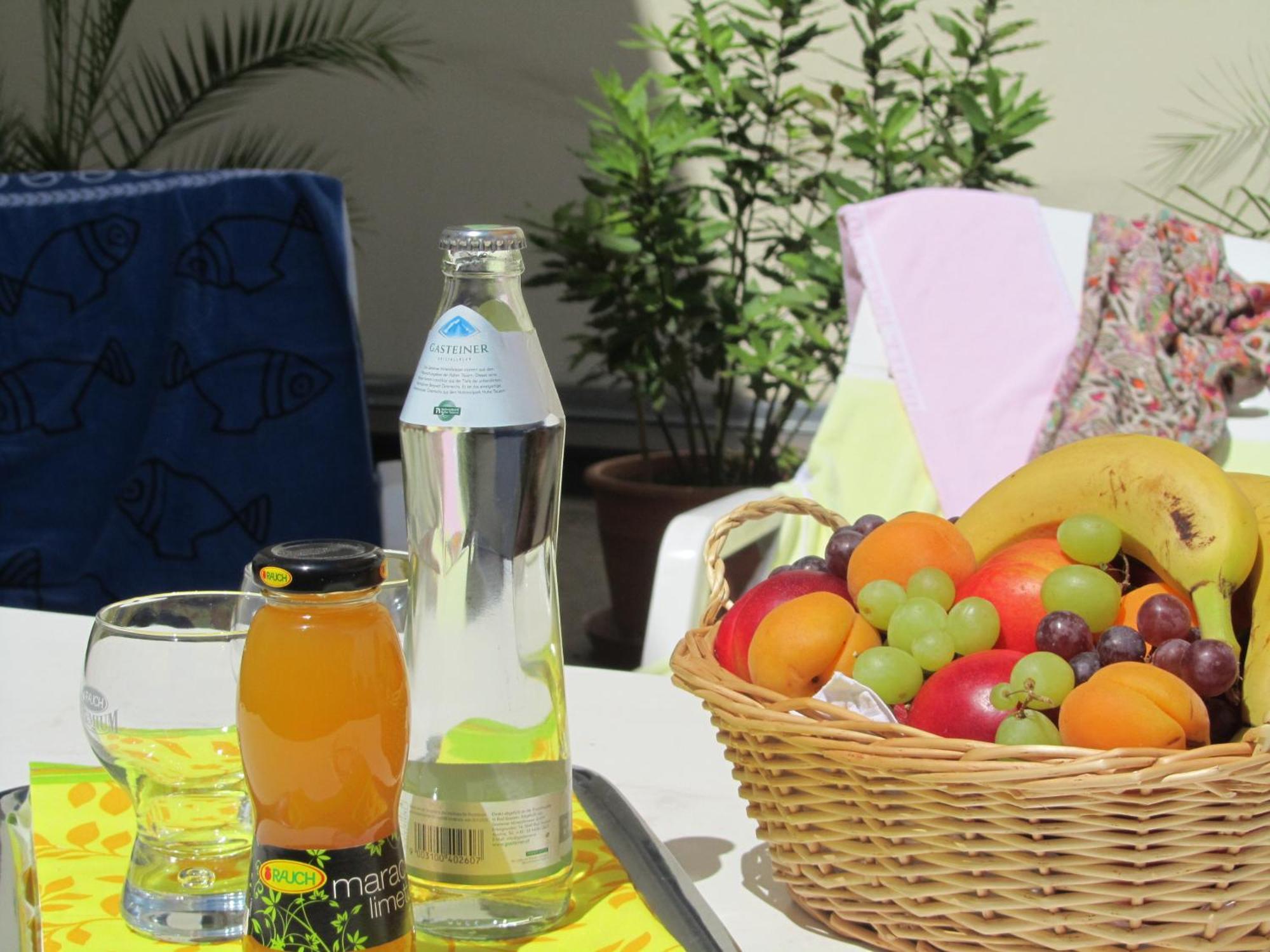 Hotel Hallerhof บาดฮัลล์ ภายนอก รูปภาพ